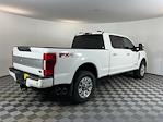 2020 Ford F-250 Crew Cab 4WD Pickup for sale #I5868A - photo 4