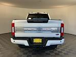 2020 Ford F-250 Crew Cab 4WD Pickup for sale #I5868A - photo 5