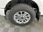 2020 Ford F-250 Crew Cab 4WD Pickup for sale #I5868A - photo 7