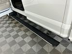 2020 Ford F-250 Crew Cab 4WD Pickup for sale #I5868A - photo 8