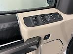 2020 Ford F-250 Crew Cab 4WD Pickup for sale #I5868A - photo 9