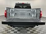 New 2025 Ford F-150 Tremor SuperCrew Cab for sale #I5869 - photo 10