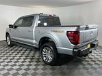 New 2025 Ford F-150 Tremor SuperCrew Cab for sale #I5869 - photo 12