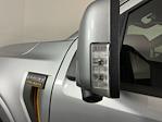 New 2025 Ford F-150 Tremor SuperCrew Cab for sale #I5869 - photo 16