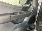 New 2025 Ford F-150 Tremor SuperCrew Cab for sale #I5869 - photo 17