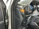 New 2025 Ford F-150 Tremor SuperCrew Cab for sale #I5869 - photo 18
