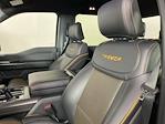 New 2025 Ford F-150 Tremor SuperCrew Cab for sale #I5869 - photo 19
