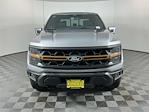 New 2025 Ford F-150 Tremor SuperCrew Cab for sale #I5869 - photo 2