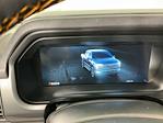 New 2025 Ford F-150 Tremor SuperCrew Cab for sale #I5869 - photo 20