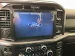 New 2025 Ford F-150 Tremor SuperCrew Cab for sale #I5869 - photo 21