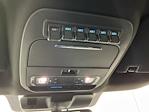 New 2025 Ford F-150 Tremor SuperCrew Cab for sale #I5869 - photo 22