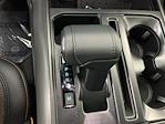 New 2025 Ford F-150 Tremor SuperCrew Cab for sale #I5869 - photo 23