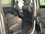 New 2025 Ford F-150 Tremor SuperCrew Cab for sale #I5869 - photo 25