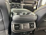 New 2025 Ford F-150 Tremor SuperCrew Cab for sale #I5869 - photo 27