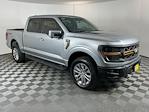 New 2025 Ford F-150 Tremor SuperCrew Cab for sale #I5869 - photo 3