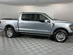 New 2025 Ford F-150 Tremor SuperCrew Cab for sale #I5869 - photo 4