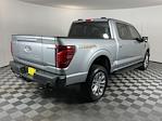 New 2025 Ford F-150 Tremor SuperCrew Cab for sale #I5869 - photo 5