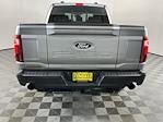 New 2025 Ford F-150 Tremor SuperCrew Cab for sale #I5869 - photo 6