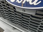 2026 Ford Transit 350 High Roof AWD Empty Cargo Van for sale #I5870 - photo 10