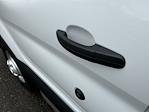 2026 Ford Transit 350 High Roof AWD Empty Cargo Van for sale #I5870 - photo 13