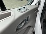 2026 Ford Transit 350 High Roof AWD Empty Cargo Van for sale #I5870 - photo 16