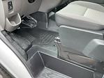 2026 Ford Transit 350 High Roof AWD Empty Cargo Van for sale #I5870 - photo 18