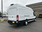 2026 Ford Transit 350 High Roof AWD Empty Cargo Van for sale #I5870 - photo 6
