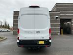 2026 Ford Transit 350 High Roof AWD Empty Cargo Van for sale #I5870 - photo 7