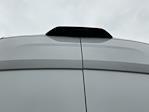 2026 Ford Transit 350 High Roof AWD Empty Cargo Van for sale #I5870 - photo 8