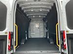 2026 Ford Transit 350 High Roof AWD Empty Cargo Van for sale #I5870 - photo 1