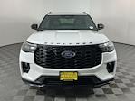 2026 Ford Explorer 4WD SUV for sale #I5881 - photo 2
