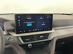 2026 Ford Explorer 4WD SUV for sale #I5881 - photo 21