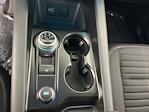 2026 Ford Explorer 4WD SUV for sale #I5881 - photo 22
