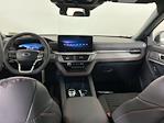 2026 Ford Explorer 4WD SUV for sale #I5881 - photo 28