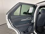 2026 Ford Explorer 4WD SUV for sale #I5881 - photo 30