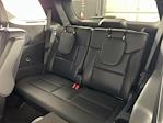 2026 Ford Explorer 4WD SUV for sale #I5881 - photo 32