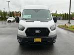 New 2026 Ford Transit 250 Medium Roof Empty Cargo Van for sale #I5927 - photo 1