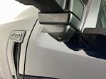 2025 Ford F-150 SuperCrew Cab 4WD Pickup for sale #I5944 - photo 10