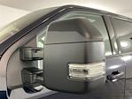 2025 Ford F-150 SuperCrew Cab 4WD Pickup for sale #I5944 - photo 11