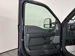 2025 Ford F-150 SuperCrew Cab 4WD Pickup for sale #I5944 - photo 13