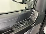 2025 Ford F-150 SuperCrew Cab 4WD Pickup for sale #I5944 - photo 14