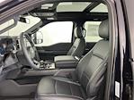 2025 Ford F-150 SuperCrew Cab 4WD Pickup for sale #I5944 - photo 15