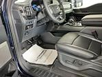 2025 Ford F-150 SuperCrew Cab 4WD Pickup for sale #I5944 - photo 16