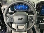 2025 Ford F-150 SuperCrew Cab 4WD Pickup for sale #I5944 - photo 17
