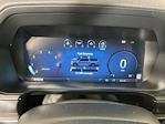 2025 Ford F-150 SuperCrew Cab 4WD Pickup for sale #I5944 - photo 18