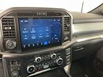 2025 Ford F-150 SuperCrew Cab 4WD Pickup for sale #I5944 - photo 19