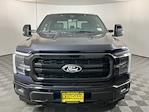 2025 Ford F-150 SuperCrew Cab 4WD Pickup for sale #I5944 - photo 2