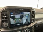 2025 Ford F-150 SuperCrew Cab 4WD Pickup for sale #I5944 - photo 20