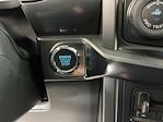 2025 Ford F-150 SuperCrew Cab 4WD Pickup for sale #I5944 - photo 25