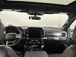 2025 Ford F-150 SuperCrew Cab 4WD Pickup for sale #I5944 - photo 26